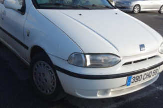 Bouchon de carburant FIAT PALIO