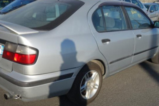 Boitier de prechauffage NISSAN PRIMERA 2