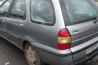 Leve vitre mecanique arriere droit FIAT PALIO