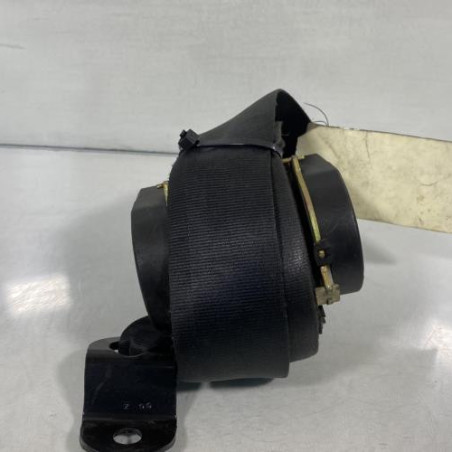 Ceinture avant gauche CITROEN XANTIA