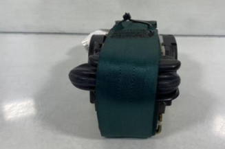 Ceinture avant droit CITROEN SAXO