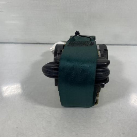 Ceinture avant droit CITROEN SAXO