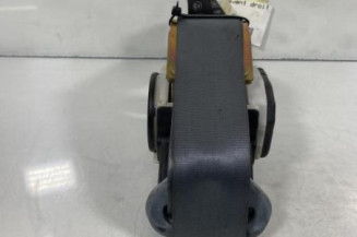 Ceinture avant droit RENAULT MEGANE