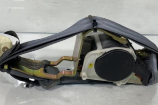 Ceinture avant droit RENAULT MEGANE