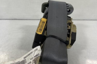 Ceinture avant droit RENAULT SCENIC 1