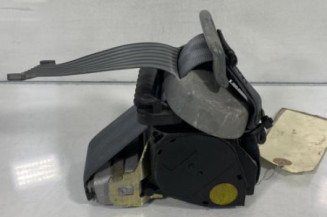 Ceinture avant droit RENAULT MEGANE 1