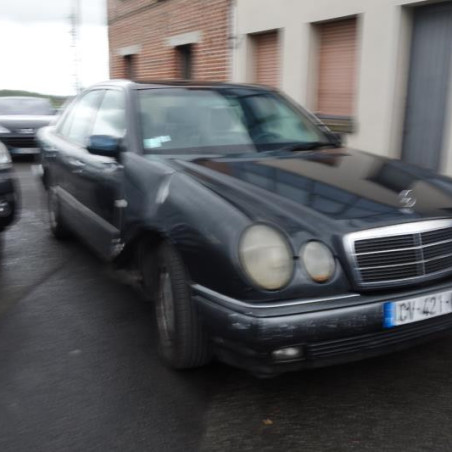 Cardan arriere droit (transmission) MERCEDES CLASSE E