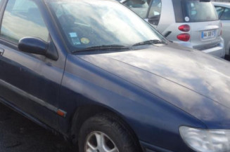 Aile avant droit PEUGEOT 406