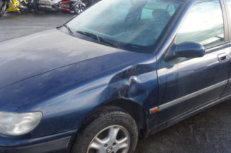 Bras essuie glace avant droit PEUGEOT 406