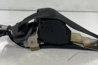 Ceinture avant droit CITROEN XSARA