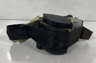 Ceinture avant gauche CITROEN XSARA