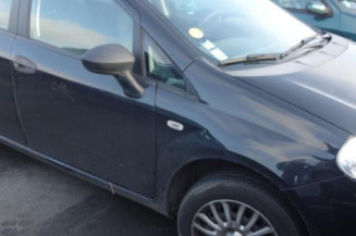 Debitmetre FIAT GRANDE PUNTO