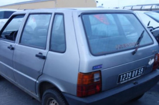 Vitre avant droit FIAT UNO