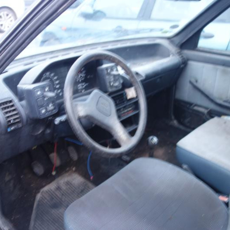 Vitre avant droit FIAT UNO Photo n°5