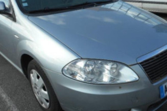 Vitre avant gauche FIAT CROMA 2