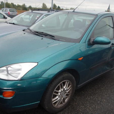 Calandre FORD FOCUS 1