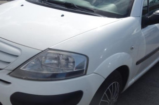 Leve vitre mecanique arriere droit CITROEN C3 1