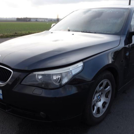 Traverse superieure BMW SERIE 5 E60