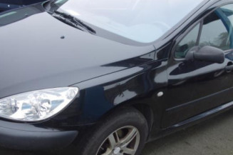 Leve vitre mecanique arriere droit PEUGEOT 307