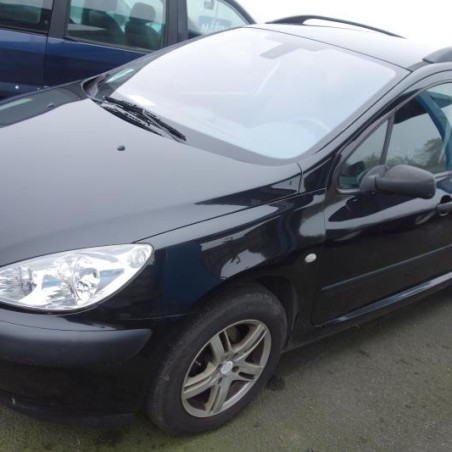 Leve vitre mecanique arriere droit PEUGEOT 307