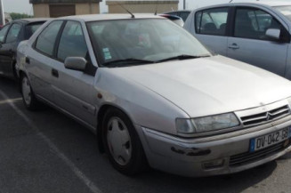 Vitre avant droit CITROEN XANTIA