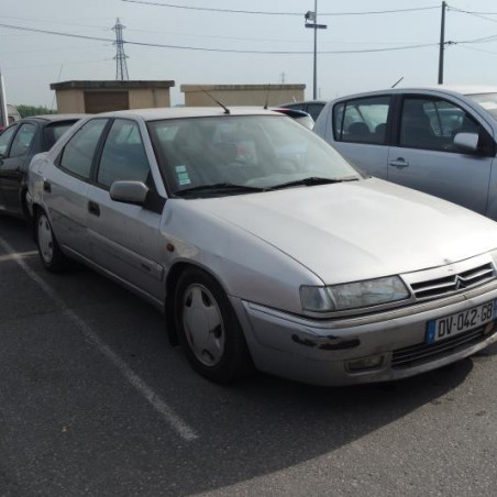 Vitre avant droit CITROEN XANTIA