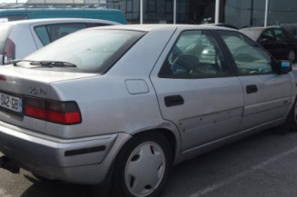 Vitre avant droit CITROEN XANTIA