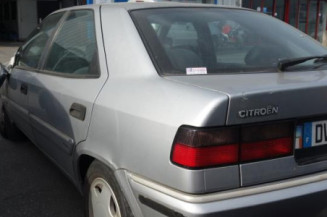 Vitre avant droit CITROEN XANTIA