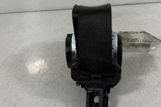 Ceinture avant droit OPEL ZAFIRA B