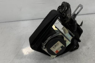 Ceinture avant gauche OPEL ZAFIRA B