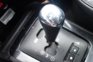 Debitmetre PEUGEOT 407