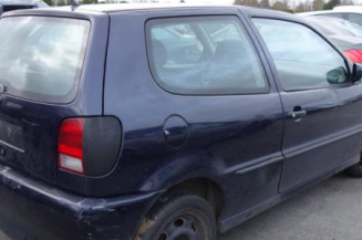 Bouchon de carburant VOLKSWAGEN POLO 3