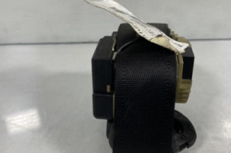 Ceinture avant gauche OPEL CORSA C