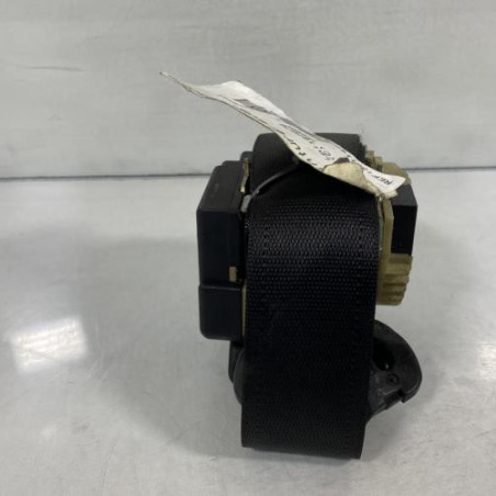 Ceinture avant gauche OPEL CORSA C