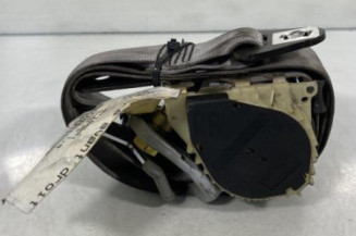 Ceinture avant droit RENAULT SCENIC 1