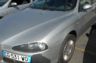 Debitmetre ALFA ROMEO 147