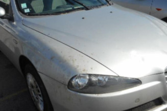 Debitmetre ALFA ROMEO 147