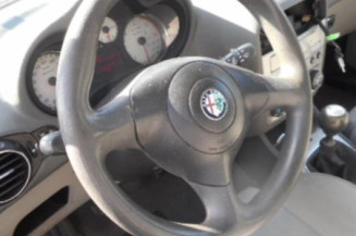 Debitmetre ALFA ROMEO 147