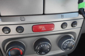 Debitmetre ALFA ROMEO 147