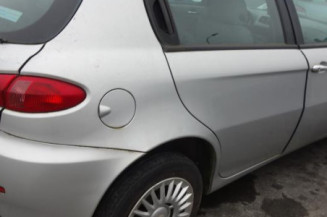 Debitmetre ALFA ROMEO 147