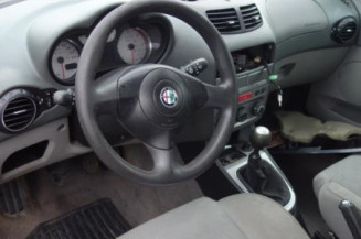 Debitmetre ALFA ROMEO 147