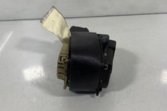 Ceinture avant gauche CITROEN XSARA