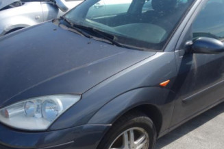 Leve vitre mecanique arriere droit FORD FOCUS 1