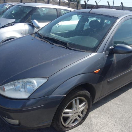 Leve vitre mecanique arriere droit FORD FOCUS 1