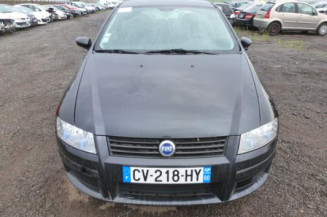 Amortisseur arriere droit FIAT STILO Photo n°1