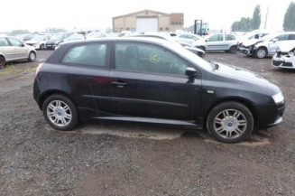 Amortisseur arriere droit FIAT STILO