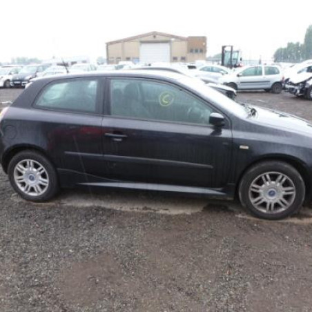 Amortisseur arriere droit FIAT STILO