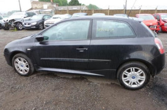 Amortisseur arriere droit FIAT STILO