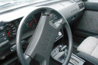 Bras essuie glace avant droit AUDI 90 1