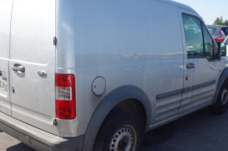 Porte de coffre gauche FORD TRANSIT CONNECT 1